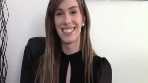 Sissy Crush