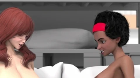 Customer Service: Unleashing Nichola's Dirty Secrets