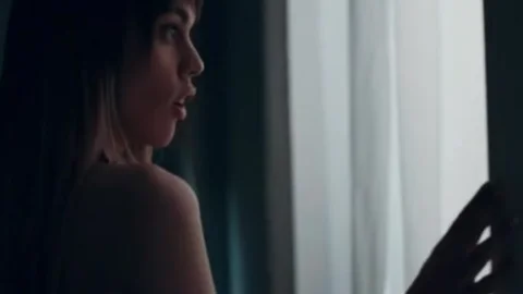 TBabe Kate Zoha bend Over And gets bang By guys Bigcock In Doggy