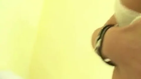 Brazilian lady-teen fuck Silicon anal legal age teenager Female