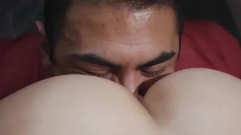 large Butted shelady Beauty Foxxy Sucks Plumbers dick