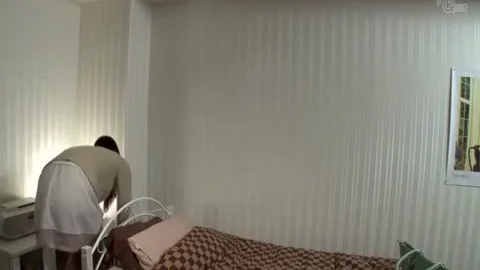 Hottest Japanese hooker In lewd Masturbation JAV Clip