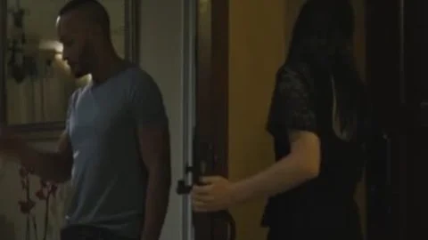 TBabe Natalie Mars loves The Way guy bonks Her butthole In Doggystyle
