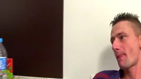 Dream ladyboy - plow, she's taut! (Mariana Lins)