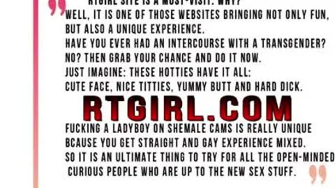 long Legs asian ladyboy mother I'd like to poke wanking Off Her attractive weenie