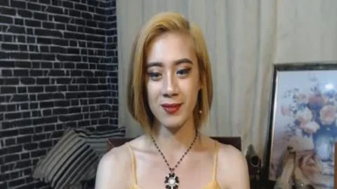 wild oriental shelady Plays Her pleasant 10-Pounder