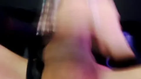 lengthy Mint - cam twenty.11.2018