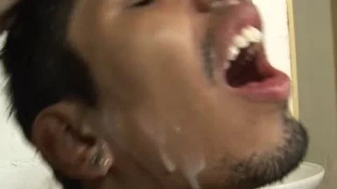 Isabelly mind boggling Dominates Her guy!