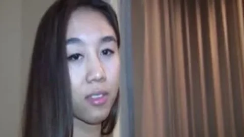 Sheer Ladyboy Wanks In underware