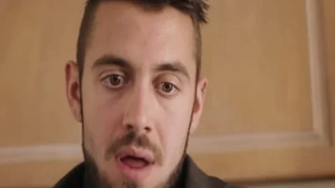 naughty lady-man And Her friend plowed By The abode Dealer