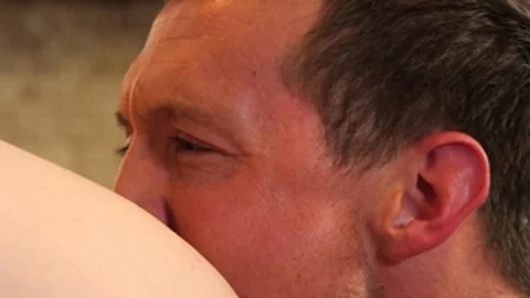 Devil's Tgirls: Sweet Lady Cock Awaits