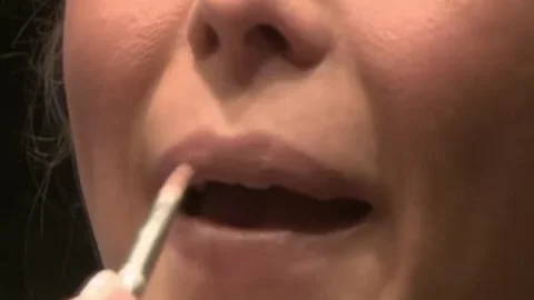 sleazy Ts Aubrey Kate Shecock Sucked