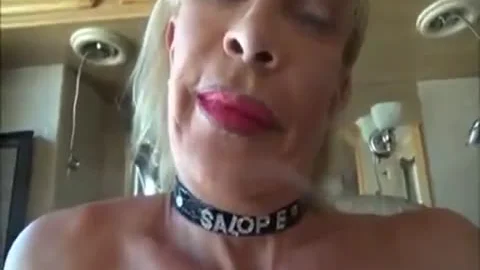 daddy skank