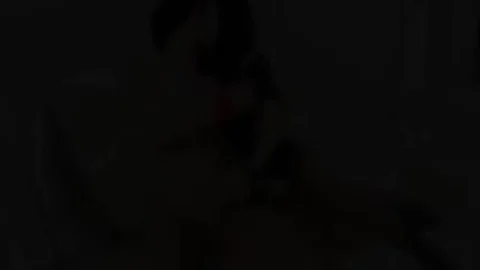 3D lad On Futanari Sissy playgirl!