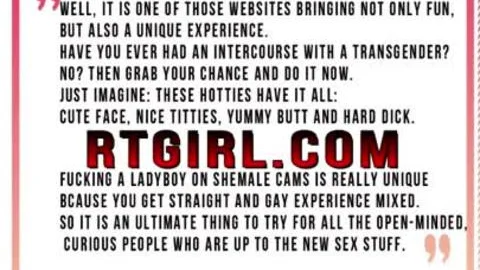 nasty Body Russian lady-man Aliana Teasing Online