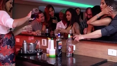 Trans Taboo: Real sex with t-girl