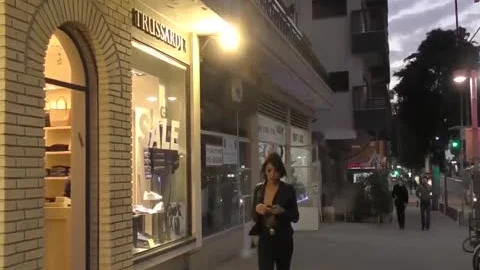 Pinay Hung asian Ts receive wild  In Tel Aviv