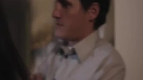 slutty Ts Jessy Dubai And built Tony Orlando Kiss Passionately