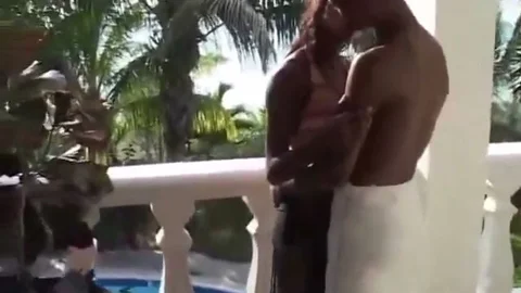 masterinican Foursome