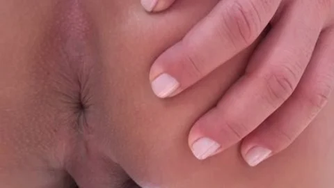 Helen Carvalho suggests Her a-hole To A lad!