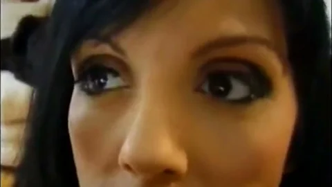 Sthis chabmale Rampage - Scene 3