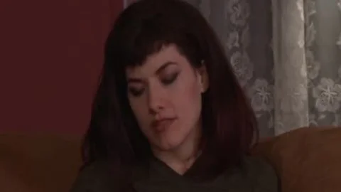 Real fucking with MILF