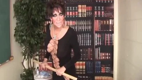 juicy FOR TEACHER (classic)