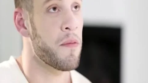 nasty Photographer Didnt Expect To hammer Tbabe Chanel Santini