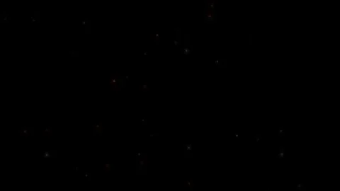 Sci-fi Sex. 3d delicious Alien Dickgirl Plays With A charming beauty In The Space Station