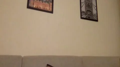 tranny shemale Getting Her boobs Drenched With sperm