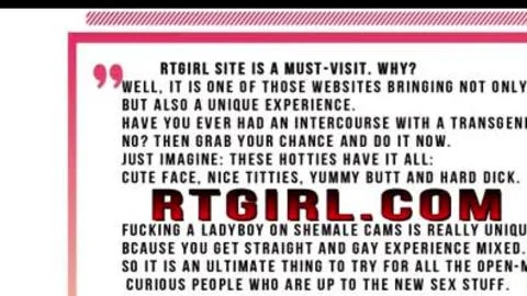 kinky Lucia Stroking Her dick On webcam