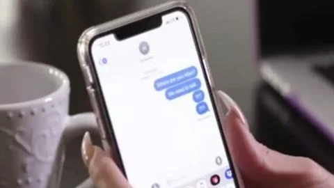 Ts Marissa Enjoys The Way man Sucks