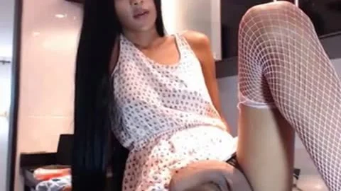 young shelady Holly Stars Show (2016.08.thirty)