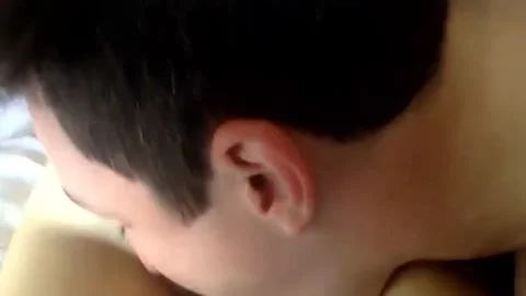 enchanting shelady Plays With Boytoy