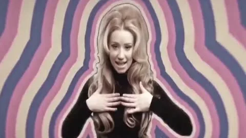 tgirl POPPERS PORN MUSIC clip