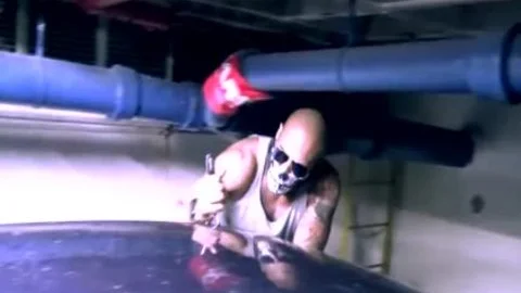 eager guy Destroys ladyman ass raw