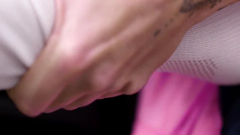 Transfixed: Natural Beauty of Trans Babes