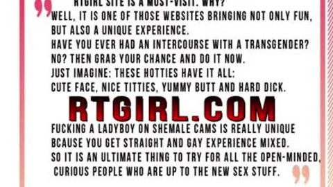 Redhead legal age teenager Rides pleasant ladyboy ramrod