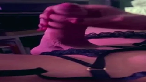 Ladyboys and Their Dirty Secrets