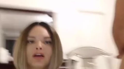 large butt t-girl spreads Her taut hole