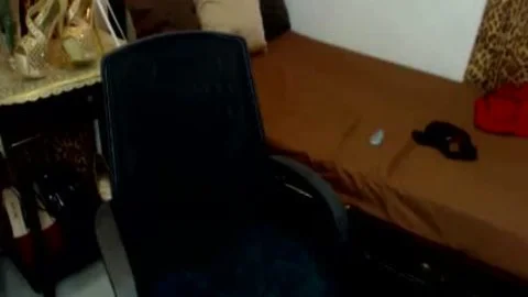 Your One filthy Night t-girl fantasy