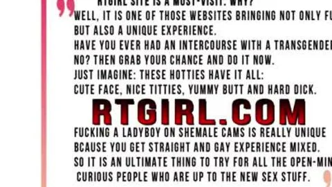 pleasant Glassesed tranny With thick anal And lovely Feet Teasing On web camera