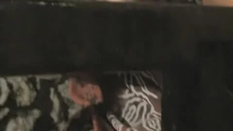 sleazy Japanese hooker In Fabulous boy pounds JAV Clip