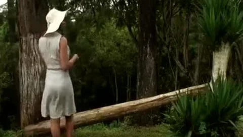 GIGANTE shelady penises 3 - Cena two - Pornhu