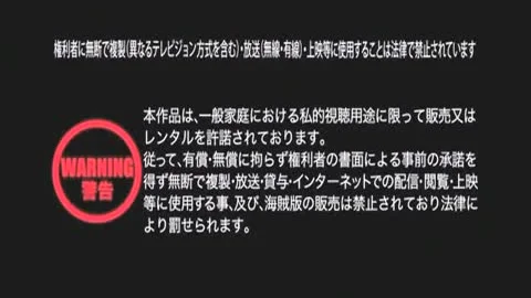 Fabulous Japanese Model In Incredible dude bonks JAV Scene