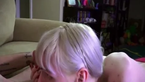 Lianna Lawson Seduces Hung Hunk previous to Eating spooge