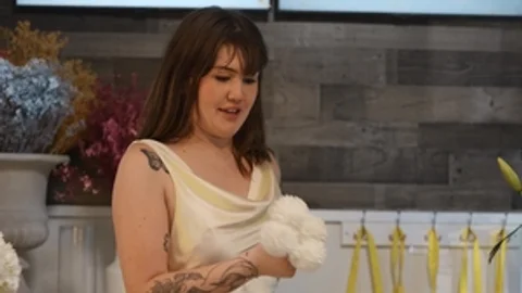 Trans Angels: Riding the waves of passion with Kane and Dante