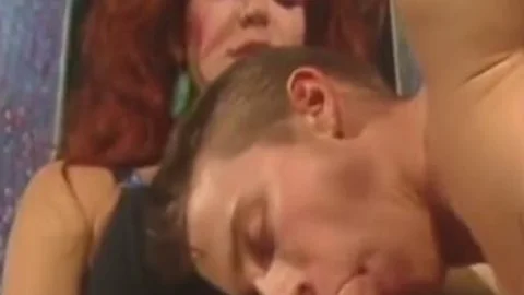 Karen Dior screwed deep