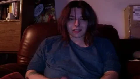 Ramonasflowers - And Your Doll Face, delicate T