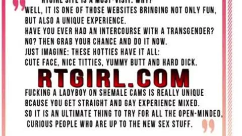 Smoking tranny mature Shooting Loads Of cum